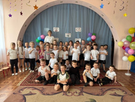 Ежегодно 7 апреля, по всей планете стартуют мероприятия, посвящённые ВСЕМИРНОМУ ДНЮ ЗДОРОВЬЯ. Ежегодно 7 апреля, по всей планете стартуют мероприятия, посвящённые ВСЕМИРНОМУ ДНЮ ЗДОРОВЬЯ.