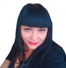 Малышева Наталья Николаевна Малышева Наталья Николаевна
