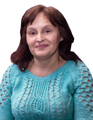 Помощник воспитателя Быченко Маргарита Викторовна Помощник воспитателя Быченко Маргарита Викторовна